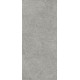 Плитка керамогранитная Cottodeste Pura Grey 1200x2780х6,5мм Kerlite, гладкая/матовая Chiseled EK6PU50