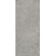 Плитка керамогранитная Cottodeste Pura Grey 1200x2780х6,5мм Kerlite, гладкая/матовая Chiseled EK6PU50