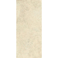 Плитка керамогранитная Cottodeste Pura Ivory 1200x2780х6,5мм Kerlite, гладкая/матовая Chiseled EK6PU60