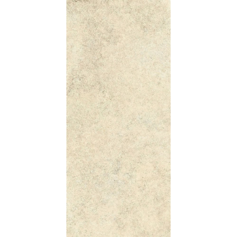 Плитка керамогранітна Cottodeste Pura Ivory 1200x2780х6, 5мм Kerlite, гладка/матова Chiseled EK6PU60