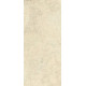 Плитка керамогранітна Cottodeste Pura Ivory 1200x2780х6, 5мм Kerlite, гладка/матова Chiseled EK6PU60