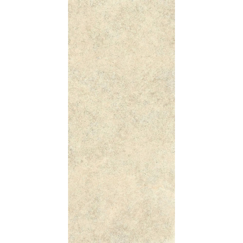 Плитка керамогранітна Cottodeste Pura Ivory 1200x2780х6, 5мм Kerlite, гладка/матова Chiseled EK6PU60