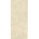 Плитка керамогранітна Cottodeste Pura Ivory 1200x2780х6, 5мм Kerlite, гладка/матова Chiseled EK6PU60