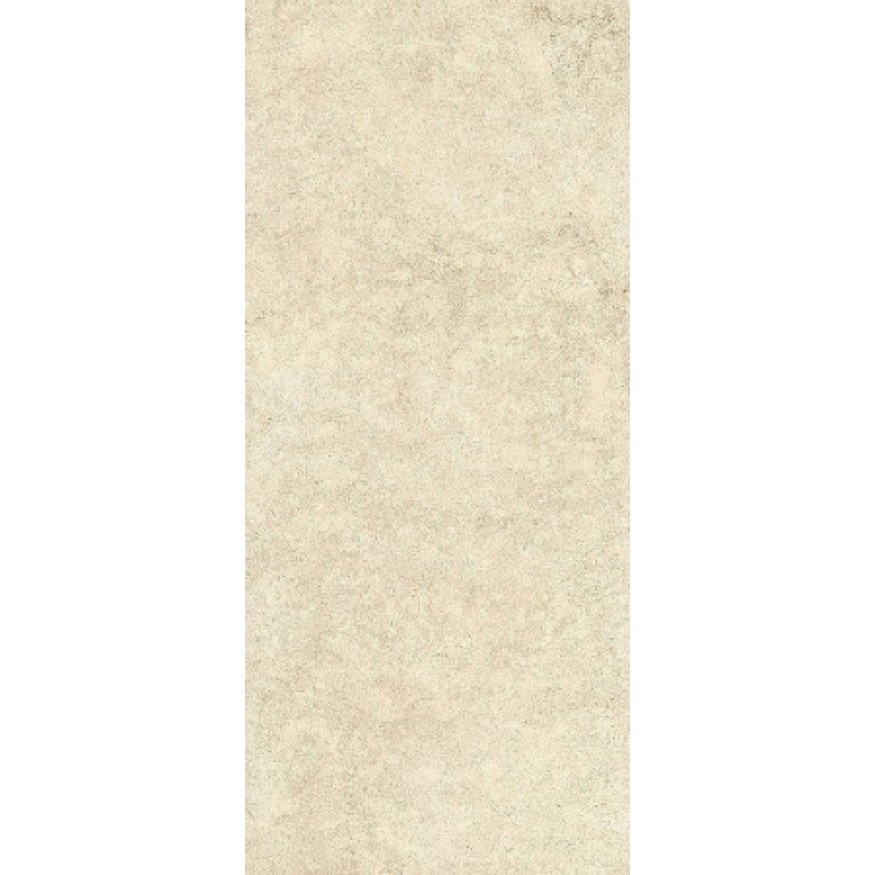 Плитка керамогранітна Cottodeste Pura Ivory 1200x2780х6, 5мм Kerlite, гладка/матова Chiseled EK6PU60