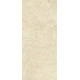 Плитка керамогранітна Cottodeste Pura Ivory 1200x2780х6, 5мм Kerlite, гладка/матова Chiseled EK6PU60
