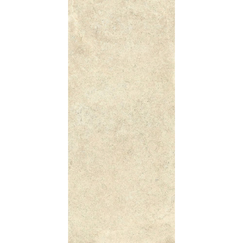 Плитка керамогранітна Cottodeste Pura Ivory 1200x2780х6, 5мм Kerlite, гладка/матова Chiseled EK6PU60