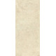 Плитка керамогранітна Cottodeste Pura Ivory 1200x2780х6, 5мм Kerlite, гладка/матова Chiseled EK6PU60