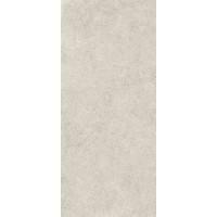 Плитка керамогранитная Cottodeste Pura Pearl 1200x2780х6,5мм Kerlite, гладкая/матовая Chiseled EK6PU70