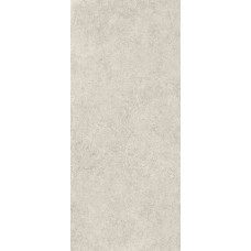Плитка керамогранитная Cottodeste Pura Pearl 1200x2780х6,5мм Kerlite, гладкая/матовая Chiseled EK6PU70