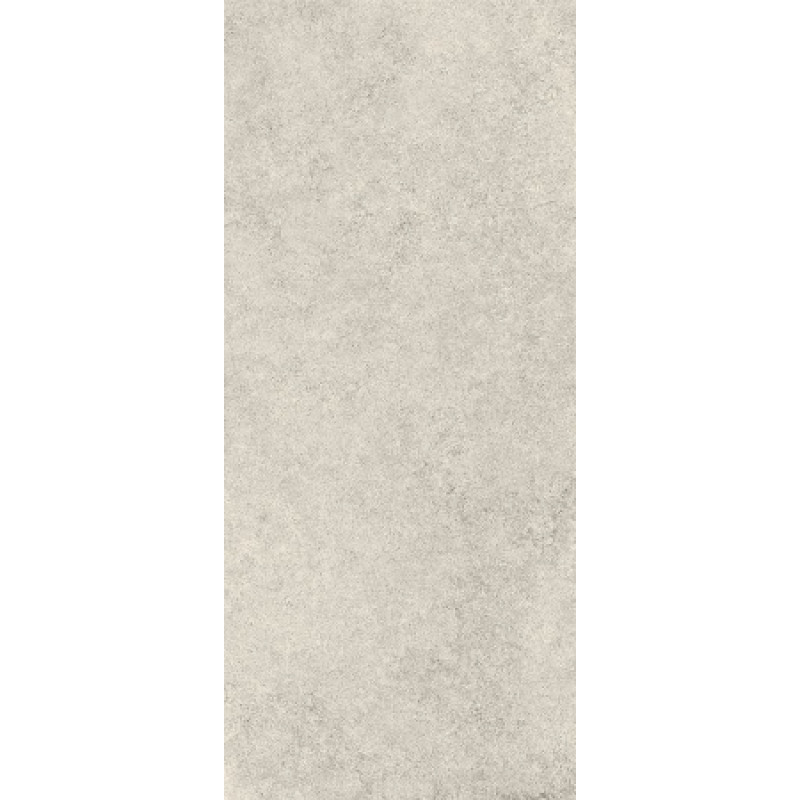 Плитка керамогранитная Cottodeste Pura Pearl 1200x2780х6,5мм Kerlite, гладкая/матовая Chiseled EK6PU70