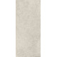 Плитка керамогранитная Cottodeste Pura Pearl 1200x2780х6,5мм Kerlite, гладкая/матовая Chiseled EK6PU70