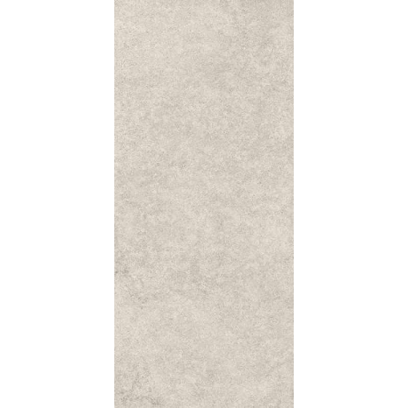 Плитка керамогранитная Cottodeste Pura Pearl 1200x2780х6,5мм Kerlite, гладкая/матовая Chiseled EK6PU70
