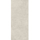 Плитка керамогранитная Cottodeste Pura Pearl 1200x2780х6,5мм Kerlite, гладкая/матовая Chiseled EK6PU70