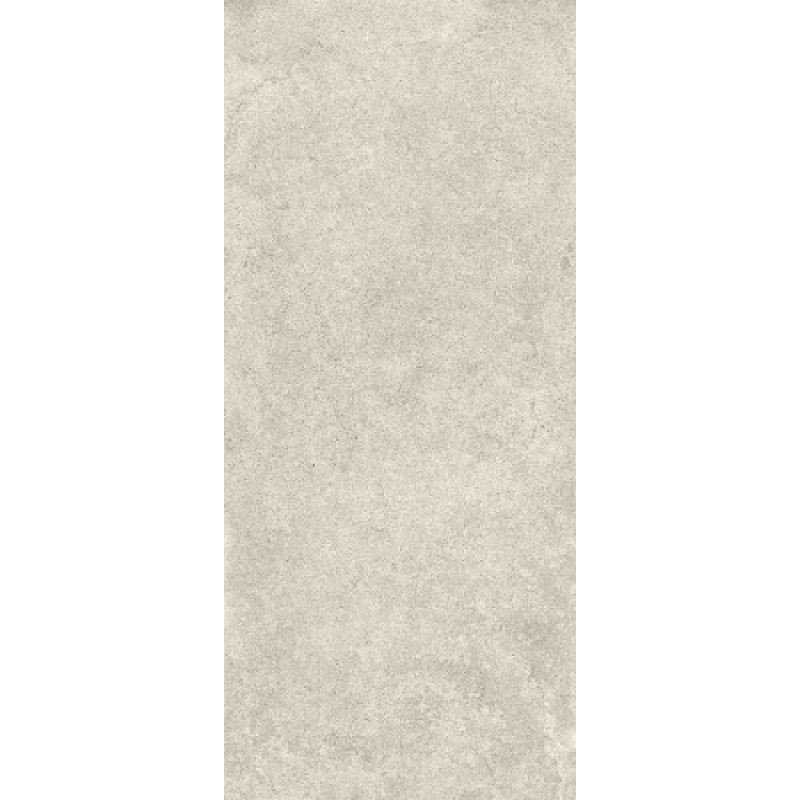 Плитка керамогранитная Cottodeste Pura Pearl 1200x2780х6,5мм Kerlite, гладкая/матовая Chiseled EK6PU70