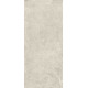 Плитка керамогранитная Cottodeste Pura Pearl 1200x2780х6,5мм Kerlite, гладкая/матовая Chiseled EK6PU70