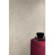 Плитка керамогранитная Cottodeste Pura Pearl 1200x2780х6,5мм Kerlite, гладкая/матовая Chiseled EK6PU70