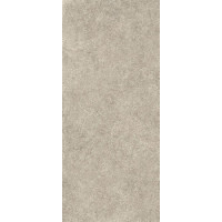 Плитка керамогранитная Cottodeste Pura Sand 1200x2780х6,5мм Kerlite, гладкая/матовая Chiseled EK6PU80