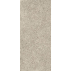 Плитка керамогранитная Cottodeste Pura Sand 1200x2780х6,5мм Kerlite, гладкая/матовая Chiseled EK6PU80