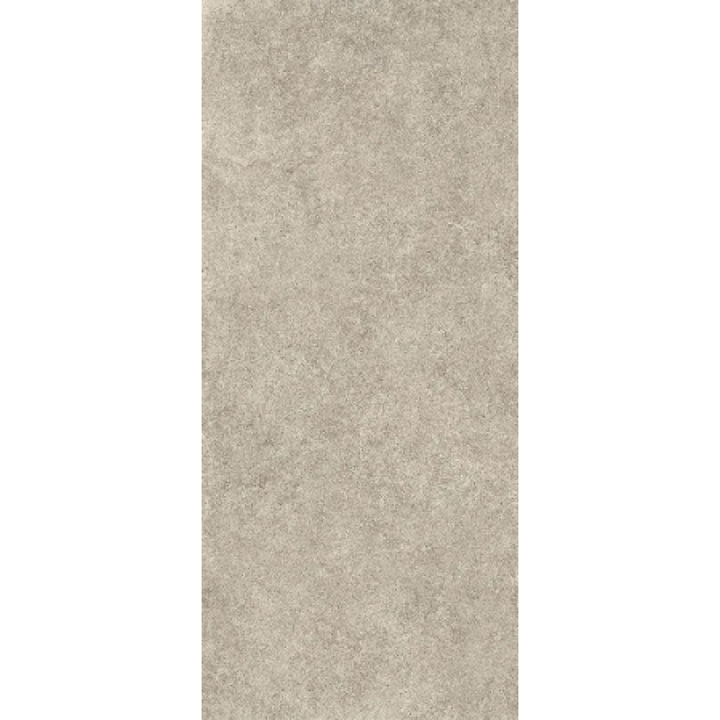 Плитка керамогранитная Cottodeste Pura Sand 1200x2780х6,5мм Kerlite, гладкая/матовая Chiseled EK6PU80