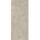 Плитка керамогранитная Cottodeste Pura Sand 1200x2780х6,5мм Kerlite, гладкая/матовая Chiseled EK6PU80
