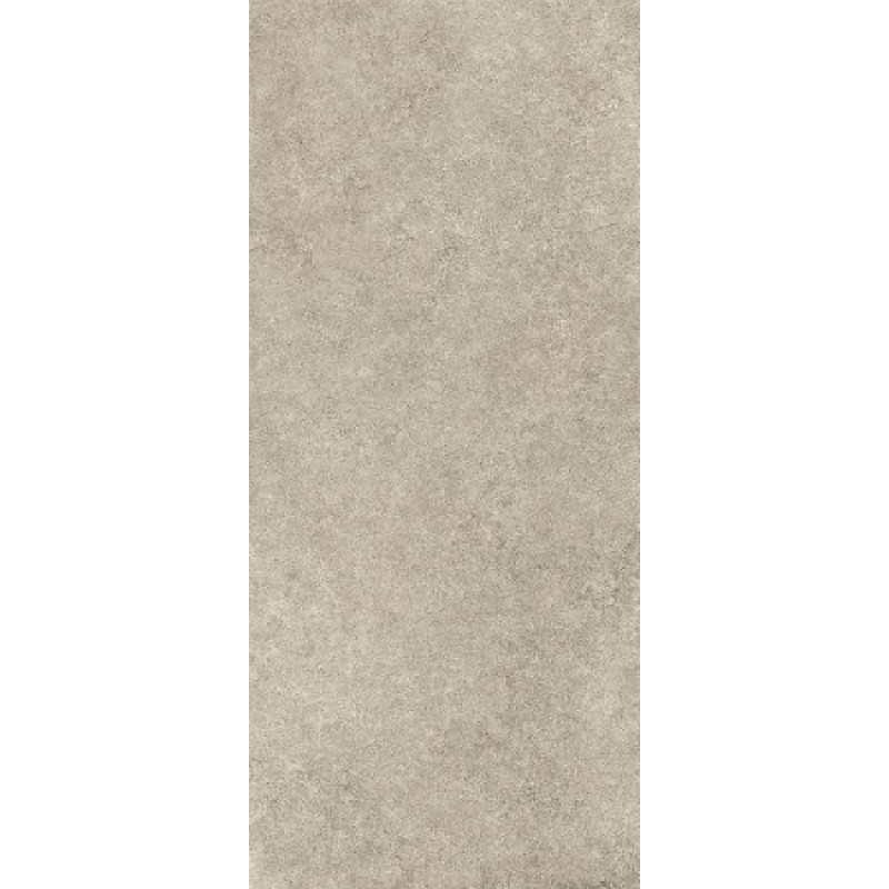 Плитка керамогранитная Cottodeste Pura Sand 1200x2780х6,5мм Kerlite, гладкая/матовая Chiseled EK6PU80