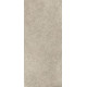 Плитка керамогранитная Cottodeste Pura Sand 1200x2780х6,5мм Kerlite, гладкая/матовая Chiseled EK6PU80