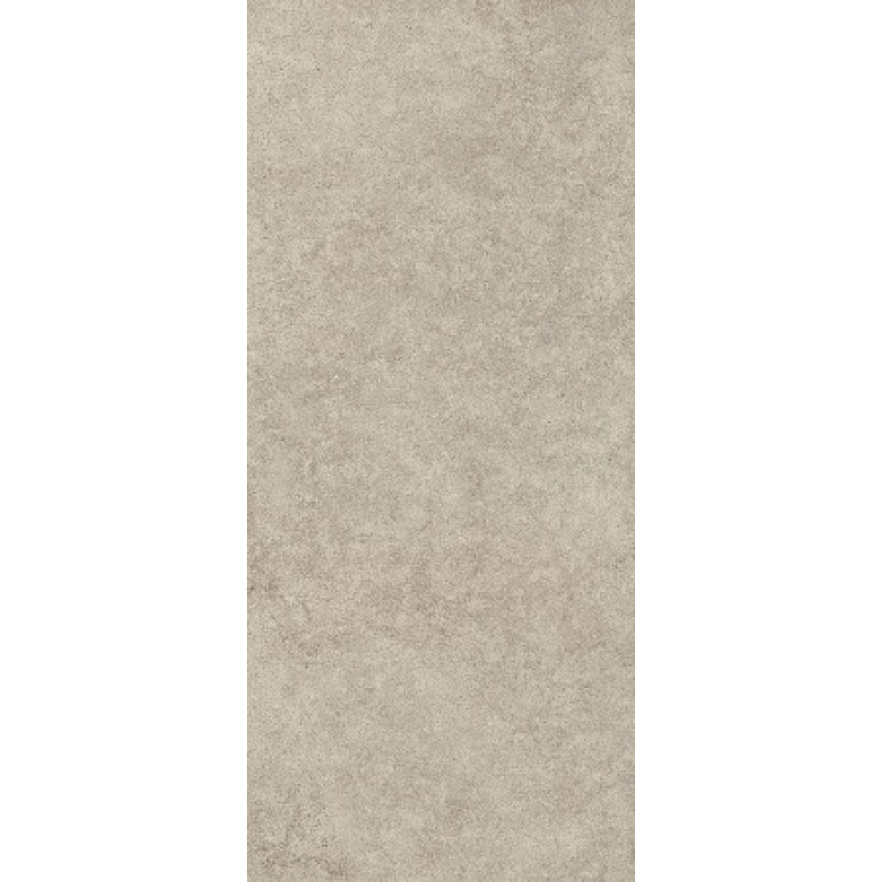 Плитка керамогранитная Cottodeste Pura Sand 1200x2780х6,5мм Kerlite, гладкая/матовая Chiseled EK6PU80
