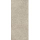 Плитка керамогранитная Cottodeste Pura Sand 1200x2780х6,5мм Kerlite, гладкая/матовая Chiseled EK6PU80