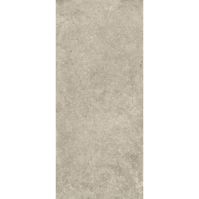 Плитка керамогранитная Cottodeste Pura Sand 1200x2780х6,5мм Kerlite, гладкая/матовая Chiseled EK6PU80