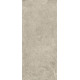 Плитка керамогранитная Cottodeste Pura Sand 1200x2780х6,5мм Kerlite, гладкая/матовая Chiseled EK6PU80
