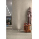 Плитка керамогранитная Cottodeste Pura Sand 1200x2780х6,5мм Kerlite, гладкая/матовая Chiseled EK6PU80