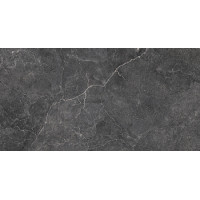 Плитка керамогранитная Cottodeste Lithos Carbon 1200x600х6,5мм Kerlite, гладкая/матовая EKXLT00