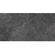 Плитка керамогранитная Cottodeste Lithos Carbon 1200x600х6,5мм Kerlite, гладкая/матовая EKXLT00