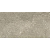 Плитка керамогранітна Cottodeste Lithos Desert 1200x600х6,5мм Kerlite, гладка/матова EKXLT10