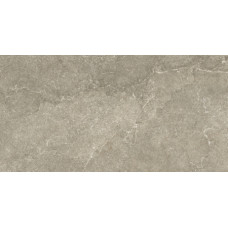 Плитка керамогранитная Cottodeste Lithos Desert 1200x600х6,5мм Kerlite, гладкая/матовая EKXLT10