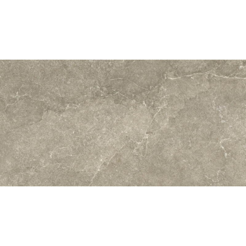 Плитка керамогранитная Cottodeste Lithos Desert 1200x600х6,5мм Kerlite, гладкая/матовая EKXLT10