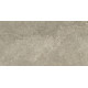 Плитка керамогранитная Cottodeste Lithos Desert 1200x600х6,5мм Kerlite, гладкая/матовая EKXLT10