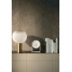 Плитка керамогранитная Cottodeste Lithos Desert 1200x600х6,5мм Kerlite, гладкая/матовая EKXLT10