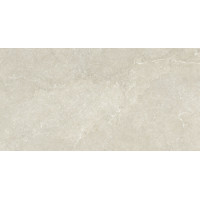 Плитка керамогранітна Cottodeste Lithos Moon 1200x600х6, 5мм Kerlite, гладка/матова EKXLT20
