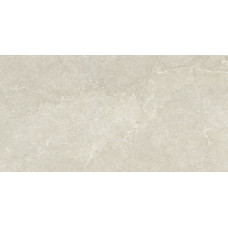 Плитка керамогранитная Cottodeste Lithos Moon 1200x600х6,5мм Kerlite, гладкая/матовая EKXLT20