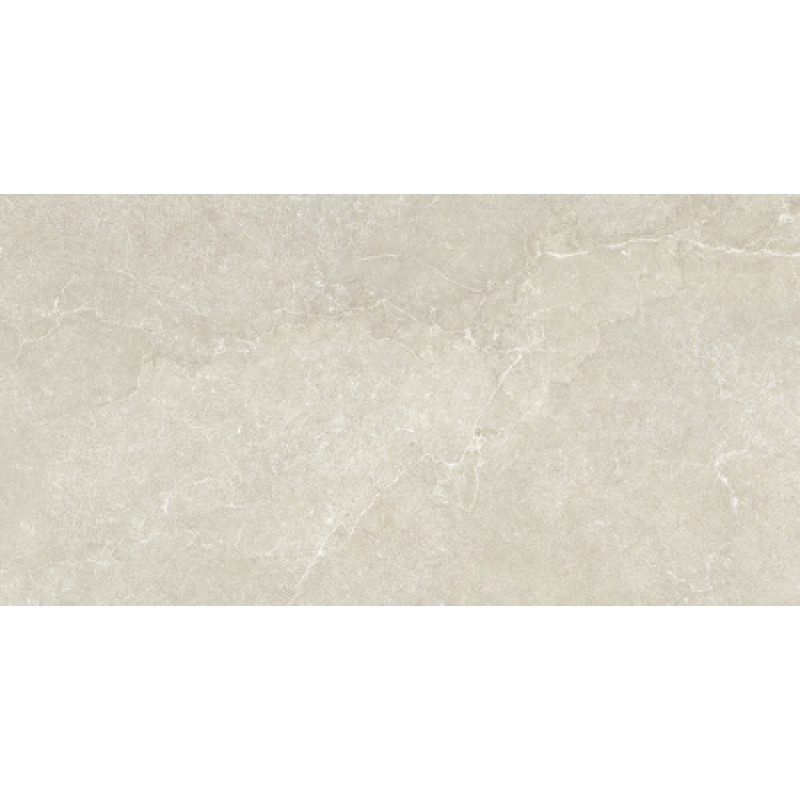 Плитка керамогранитная Cottodeste Lithos Moon 1200x600х6,5мм Kerlite, гладкая/матовая EKXLT20