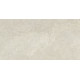 Плитка керамогранитная Cottodeste Lithos Moon 1200x600х6,5мм Kerlite, гладкая/матовая EKXLT20