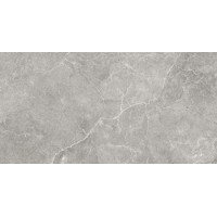 Плитка керамогранітна Cottodeste Lithos Stone 1200x600х6, 5мм Kerlite, гладка/матова EKXLT30