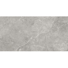 Плитка керамогранитная Cottodeste Lithos Stone 1200x600х6,5мм Kerlite, гладкая/матовая EKXLT30
