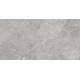 Плитка керамогранитная Cottodeste Lithos Stone 1200x600х6,5мм Kerlite, гладкая/матовая EKXLT30