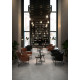 Плитка керамогранитная Cottodeste Lithos Stone 1200x600х6,5мм Kerlite, гладкая/матовая EKXLT30