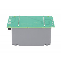 Модуль преобразователь Danfoss Icon 24V TWA 088U2140