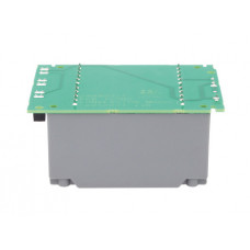 Модуль преобразователь Danfoss Icon 24V TWA 088U2140