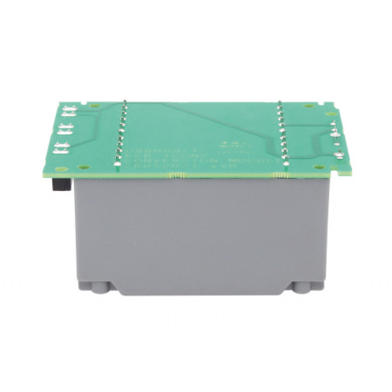 Модуль преобразователь Danfoss Icon 24V TWA 088U2140