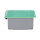 Модуль преобразователь Danfoss Icon 24V TWA 088U2140